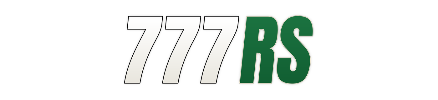 777rs